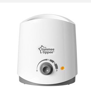 Tommee Tippee Bottle Warmer